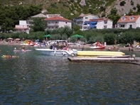 Appartamenti Stanic